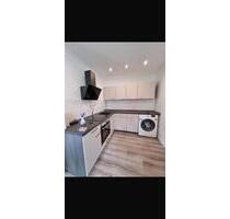 2,5 Zimmer Wohnung Hehlentorgebiet - Celle Altenhagen