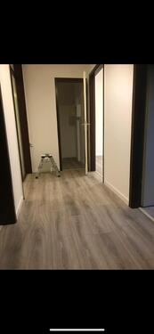 Foto - 2 Zimmer Etagenwohnung zur Miete in Celle