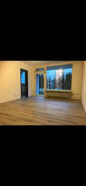 Foto - 2 Zimmer Etagenwohnung in Celle