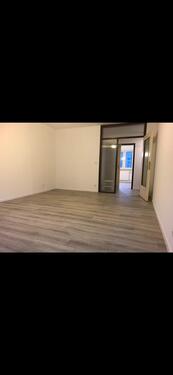 Foto - Etagenwohnung in Celle zur Miete