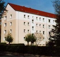 Kurzexposé 240418 - 268,00&nbsp;EUR Kaltmiete, ca.&nbsp; 47,08&nbsp;m&sup2; in Finsterwalde (PLZ: 03238)