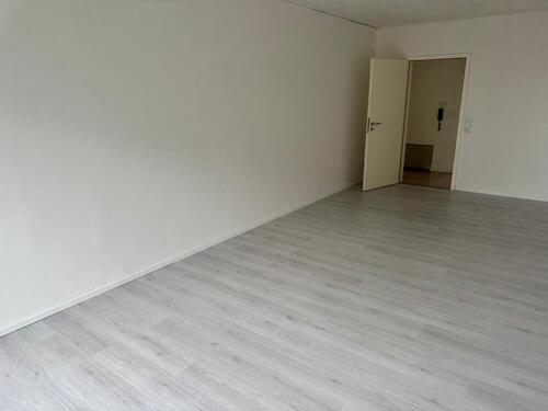 Foto - 3 Zimmer Etagenwohnung zur Miete in Schieder-Schwalenberg