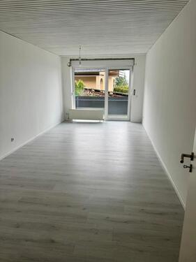 Foto - 3 Zimmer Etagenwohnung in Schieder-Schwalenberg