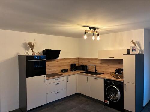 Foto - andere zur Miete in Wintrich