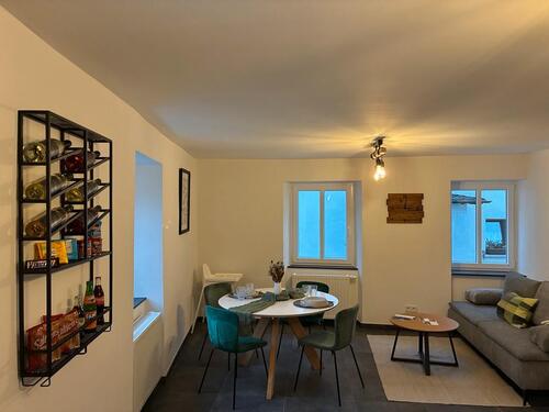 Foto - andere in Wintrich zur Miete