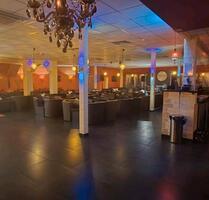 PartylocationGeburtstagsfeierFeierlocation tageweise Vermietung - Gütersloh Kattenstroth PartylocationGeburtstagsfeierFeierlocation tageweise Vermietung - Gütersloh Kattenstroth