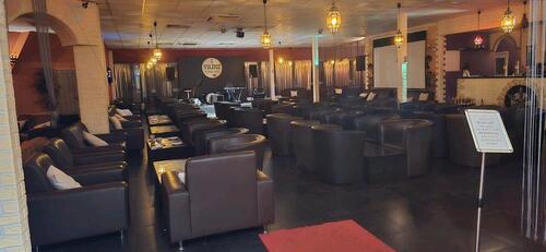 Foto - andere zur Miete in Gütersloh