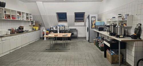 Foto - andere in Gütersloh zur Miete