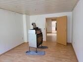 Foto - 5 Zimmer Etagenwohnung zur Miete in Pirmasens