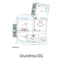 Wohnung im 1OG - 1.000,00&nbsp;EUR Kaltmiete, ca.&nbsp; 85,00&nbsp;m&sup2; in Bitburg (PLZ: 54634)