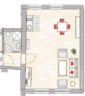 Foto - andere zur Miete in Regensburg