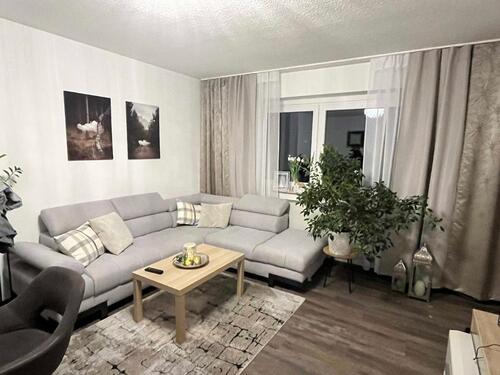 Foto - 2 Zimmer Etagenwohnung zur Miete in Braunschweig