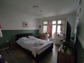 Foto - 3-Zimmer Wohnung Natruper Straße Nähe Markuskirche