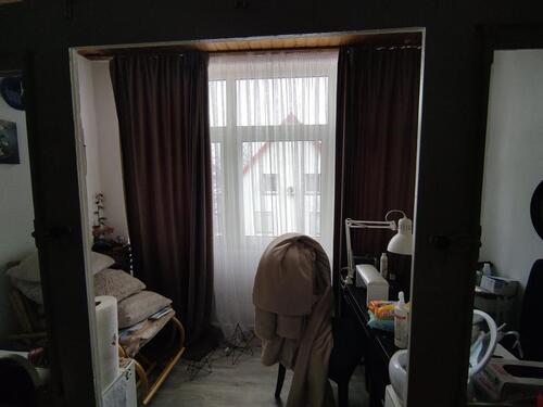 Foto - 3 Zimmer Dachgeschoßwohnung zur Miete in Osnabrück