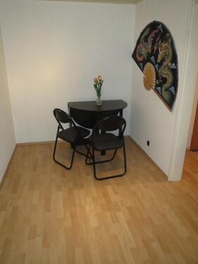 Foto - Etagenwohnung in Offenbach am Main zur Miete