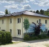 2-Zimmer Wohnung ab 1.03.2026 - 1.095,00&nbsp;EUR Kaltmiete, ca.&nbsp; 63,00&nbsp;m&sup2; in Mittenwalde (PLZ: 15749)