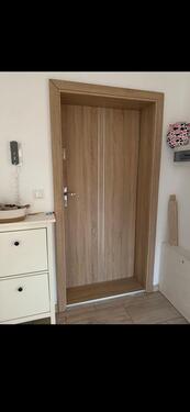 Foto - Etagenwohnung in Mittenwalde zur Miete