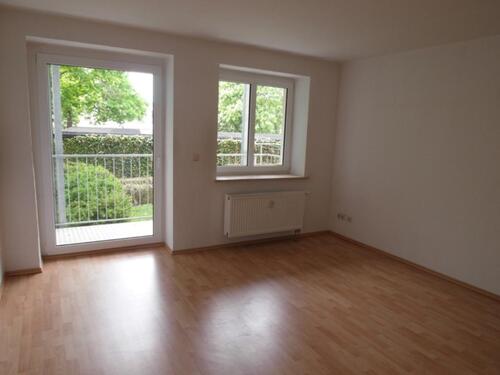 Foto - 3 Zimmer Hochparterre zur Miete in Plauen