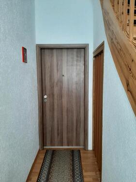 Foto - 3 Zimmer Wohnung - 880,00&nbsp;EUR Kaltmiete, ca.&nbsp; 67,00&nbsp;m&sup2;