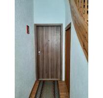 3 Zimmer Wohnung - 880,00&nbsp;EUR Kaltmiete, ca.&nbsp; 67,00&nbsp;m&sup2; in Schwabach (PLZ: 91126)