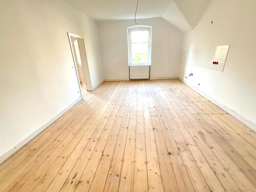 Foto - 2 Zimmer Etagenwohnung zur Miete in Witten