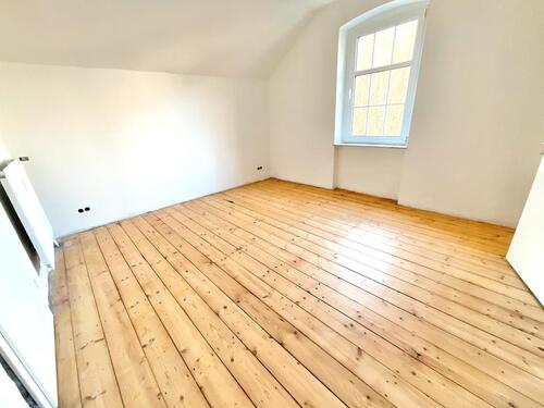 Foto - 2 Zimmer Etagenwohnung in Witten