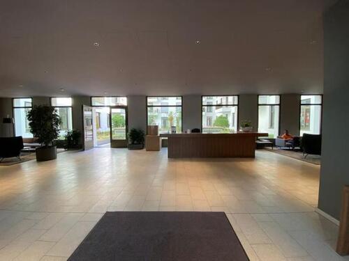 Foto - 3 Zimmer Etagenwohnung in Berlin