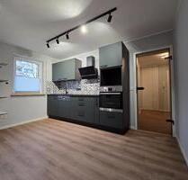 Kernsanierte 3-Zimmerwohnung in Top-Lage - sofort frei - Neumarkt in der Oberpfalz Altenhof