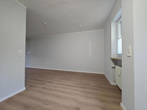 Foto - 3 Zimmer Erdgeschoßwohnung zum Kaufen in Neumarkt in der Oberpfalz