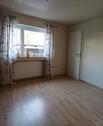 Foto - 1 Zimmer Wohnung zu vermieten - 420,00&nbsp;EUR Kaltmiete, ca.&nbsp; 40,00&nbsp;m&sup2;
