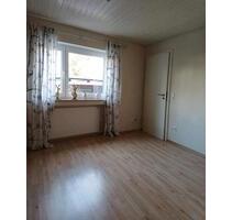 1 Zimmer Wohnung zu vermieten - 420,00&nbsp;EUR Kaltmiete, ca.&nbsp; 40,00&nbsp;m&sup2; in Breisach am Rhein (PLZ: 79206)