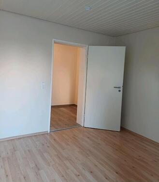 Foto - 1 Zimmer Erdgeschoßwohnung zur Miete in Breisach am Rhein