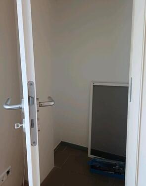 Foto - 1 Zimmer Erdgeschoßwohnung in Breisach am Rhein