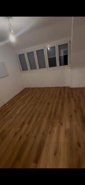 Foto - Wohnung zu vermieten - 1.030,00&nbsp;EUR Kaltmiete, ca.&nbsp; 46,00&nbsp;m&sup2;