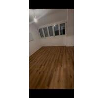 Wohnung zu vermieten - 1.030,00&nbsp;EUR Kaltmiete, ca.&nbsp; 46,00&nbsp;m&sup2; in Stuttgart (PLZ: 70435) Zuffenhausen