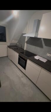 Foto - Dachgeschoßwohnung in Stuttgart zur Miete