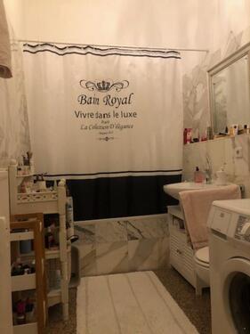 Foto - Erdgeschoßwohnung in Leipzig zur Miete