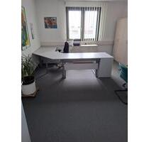 Einziehen und loslegen. - 300,00&nbsp;EUR Kaltmiete, ca.&nbsp; 12,00&nbsp;m&sup2; in Bietigheim-Bissingen (PLZ: 74321)