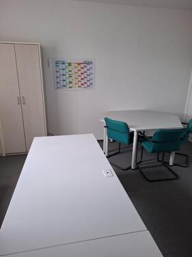 Foto - andere zur Miete in Bietigheim-Bissingen