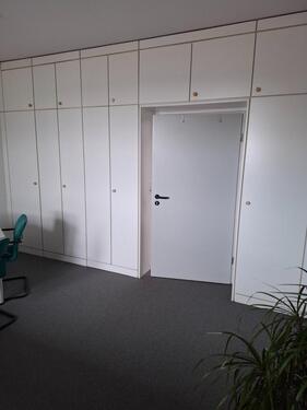 Foto - andere in Bietigheim-Bissingen