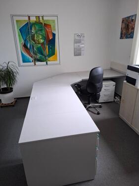 Foto - andere in Bietigheim-Bissingen zur Miete