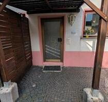 Haus zu verkaufen - 79.000,00&nbsp;EUR Kaufpreis, ca.&nbsp; 120,00&nbsp;m&sup2; in Schönborn (PLZ: 56370)