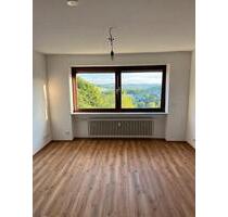 Neu renovierte Wohnung 3 ZKB in Bad Marienberg zu vermieten - Bad Marienberg (Westerwald)
