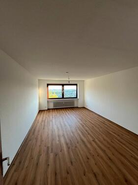 Foto - 3 Zimmer Etagenwohnung zur Miete in Bad Marienberg (Westerwald)