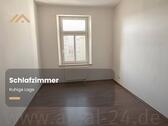 Foto - Etagenwohnung in Plauen zur Miete