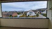 Foto - Wohnung 53 m² mit Balkon in Bad Harzburg zu Vermieten