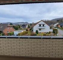 Wohnung 53 m² mit Balkon in Bad Harzburg zu Vermieten
