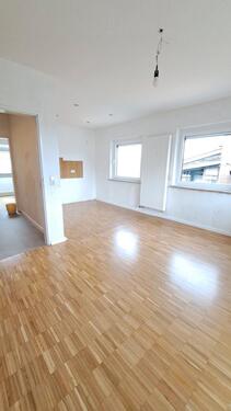 Foto - 2 Zimmer Dachgeschoßwohnung in Bad Harzburg