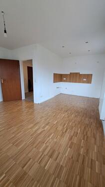 Foto - Dachgeschoßwohnung in Bad Harzburg zur Miete