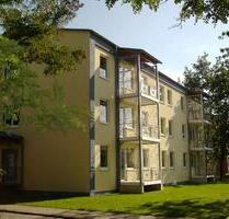 2 Raum-Wohnung - 338,00&nbsp;EUR Kaltmiete, ca.&nbsp; 43,00&nbsp;m&sup2; in Schwedt (Oder) (PLZ: 16303)